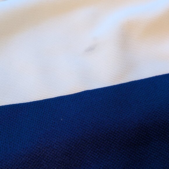 Vintage 1988 Olympic Team USA Hockey Jersey CCM XL - Picture 9 of 11